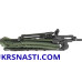 Кресло K-Karp Executor Chair